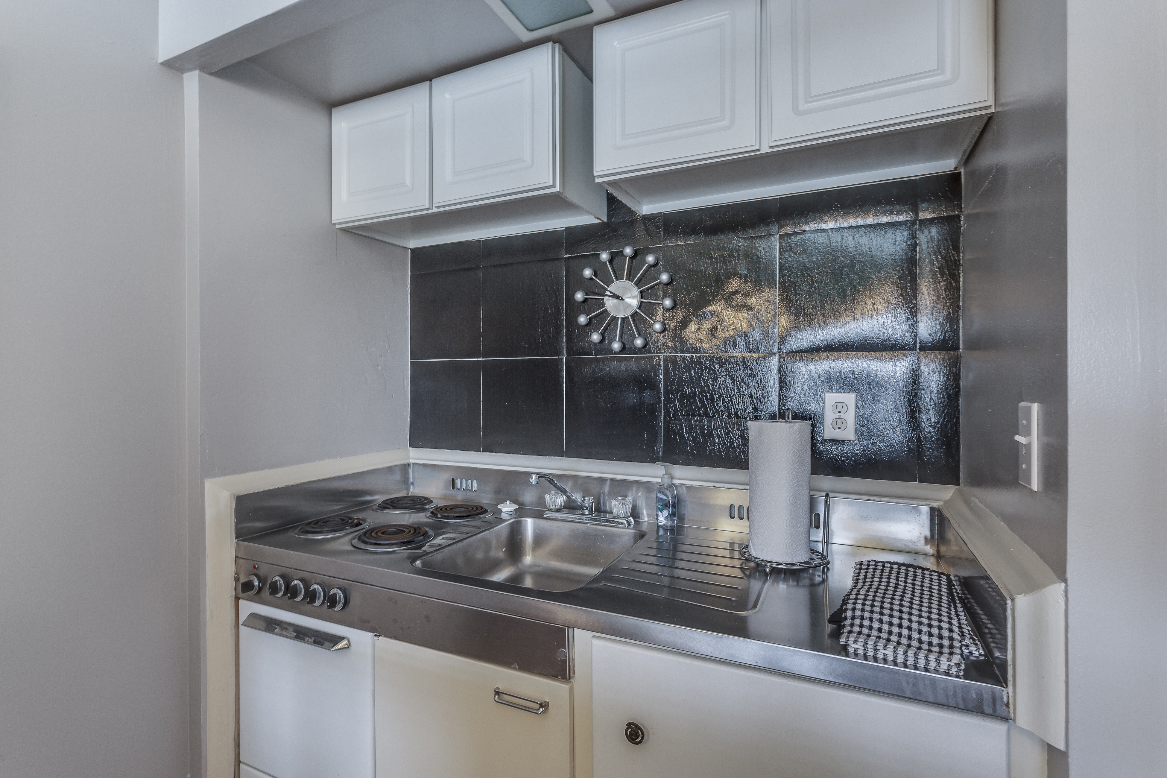 Marco Island Condo 907873