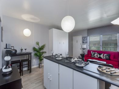 Marco Island Condo 907873