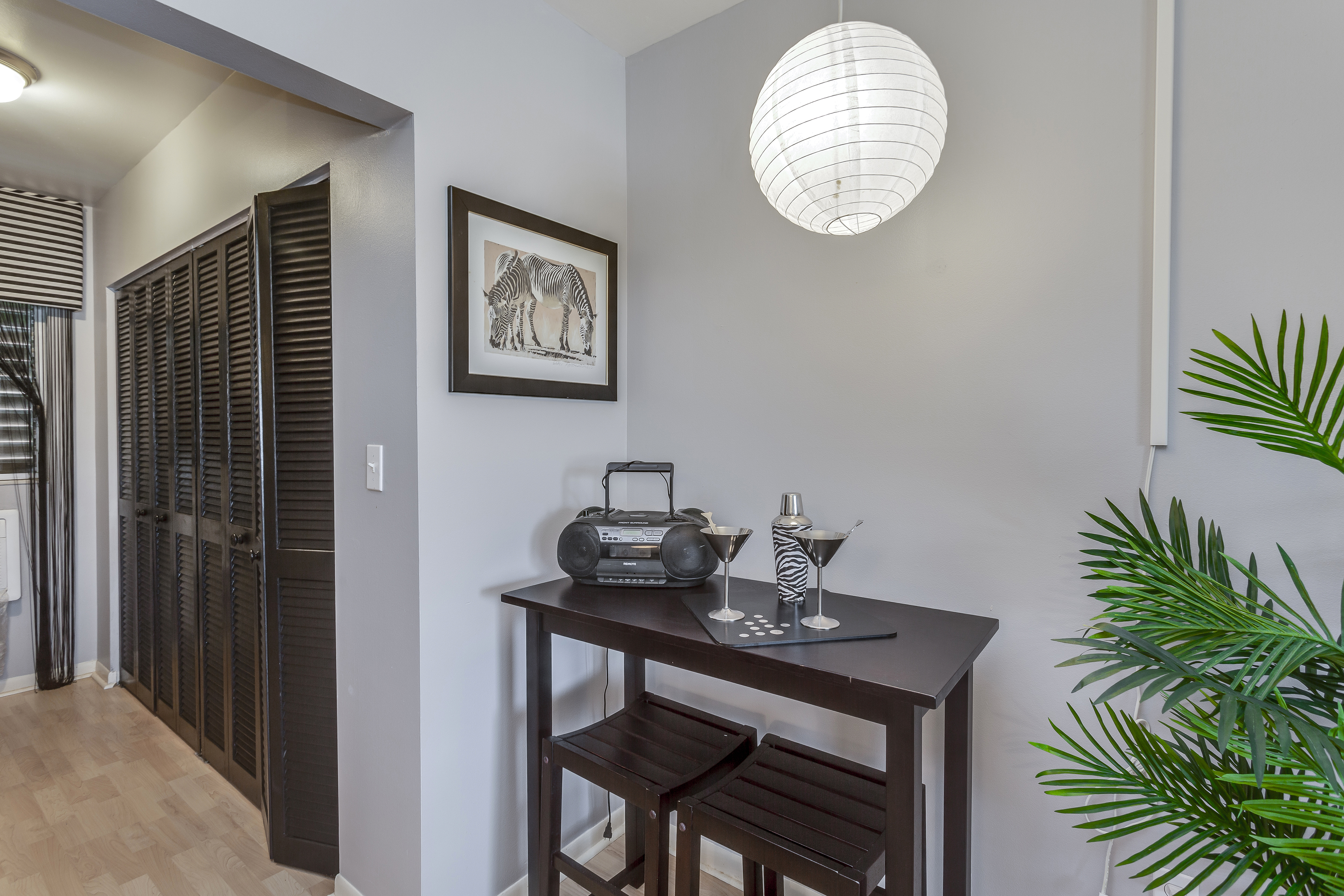 Marco Island Condo 907873