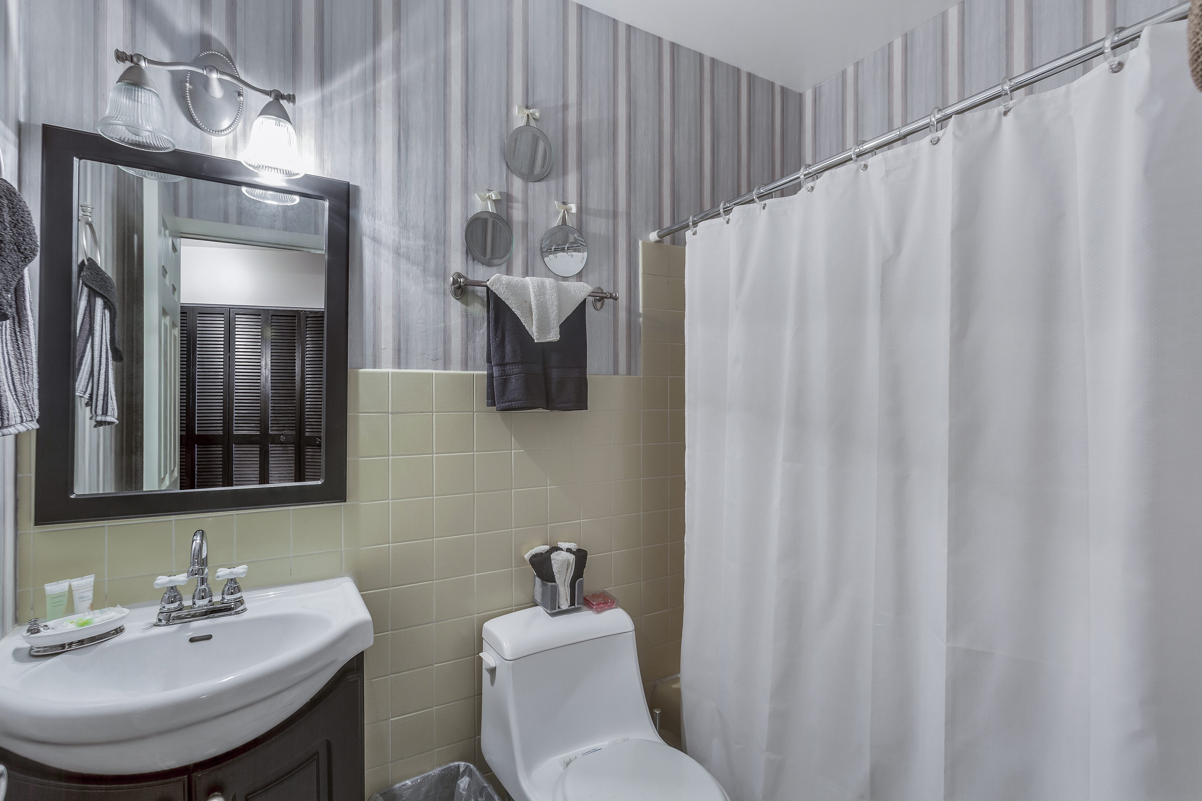 Marco Island Condo 907873