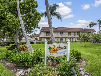 Marco Island Condo 907873