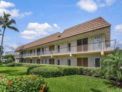 Marco Island Condo 907873