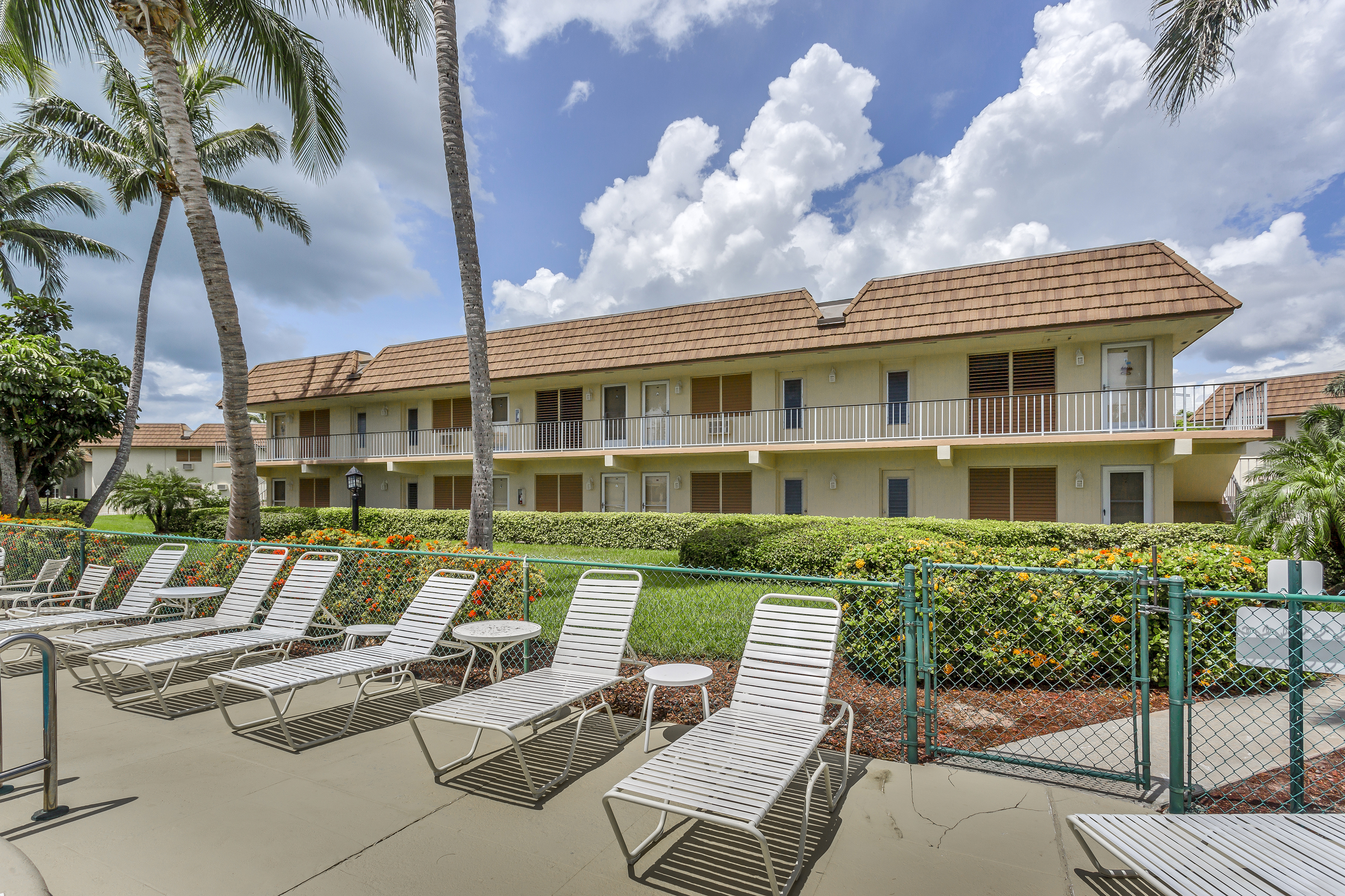 Marco Island Condo 907873