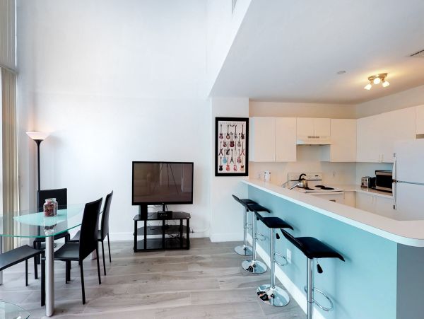 Miami Beach Oceanfront Vacation Rental with Beach Access & Pool