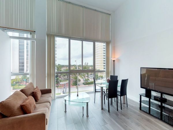Miami Beach Oceanfront Vacation Rental with Beach Access & Pool