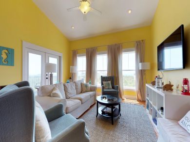 Mexico Beach Home 907876