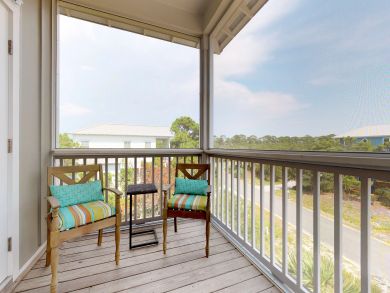 Mexico Beach Home 907876