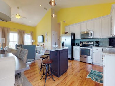 Mexico Beach Home 907876