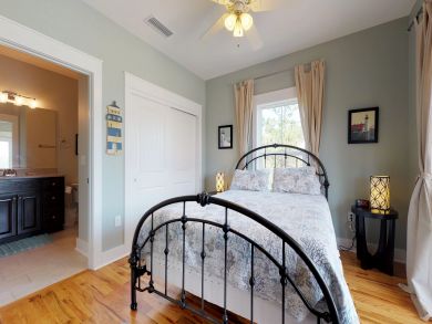 Mexico Beach Home 907876