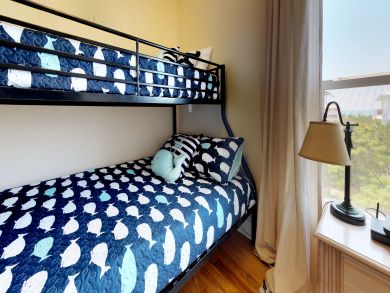 Mexico Beach Home 907876