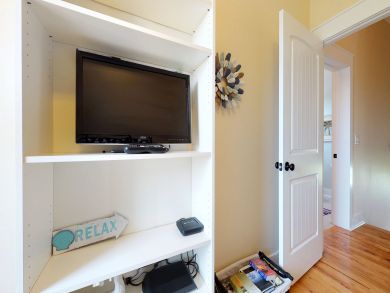 Mexico Beach Home 907876