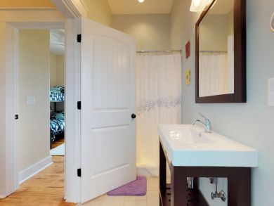 Mexico Beach Home 907876