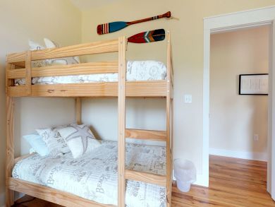 Mexico Beach Home 907876