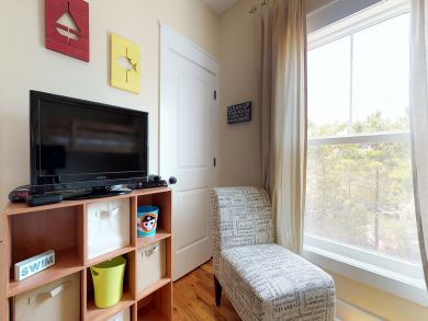 Mexico Beach Home 907876