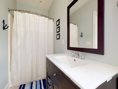 Mexico Beach Home 907876