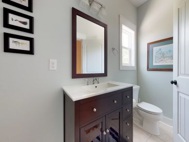 Mexico Beach Home 907876