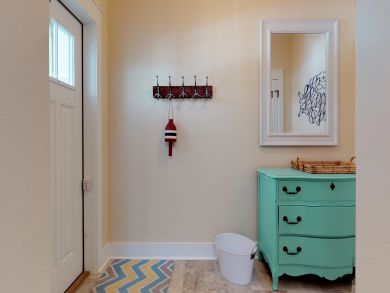 Mexico Beach Home 907876