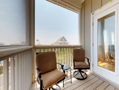 Mexico Beach Home 907876
