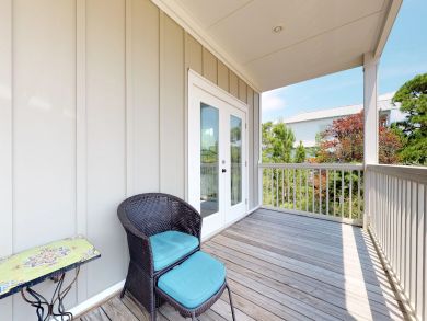 Mexico Beach Home 907876