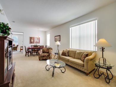 Orlando Home 907877