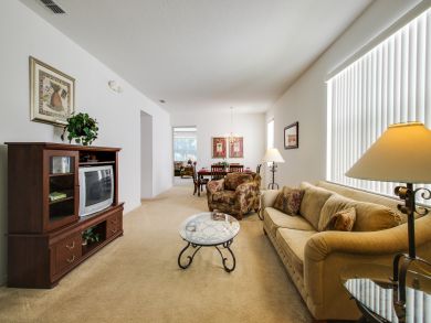 Orlando Home 907877