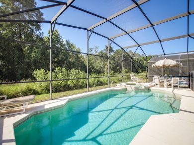 Orlando Home 907877