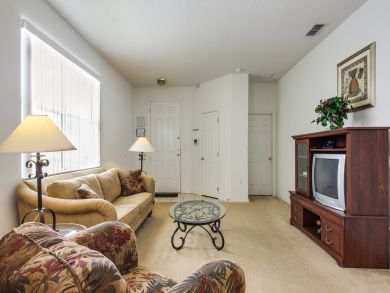 Orlando Home 907877