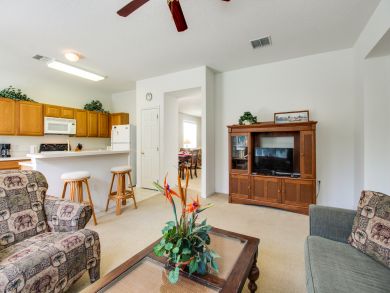 Orlando Home 907877