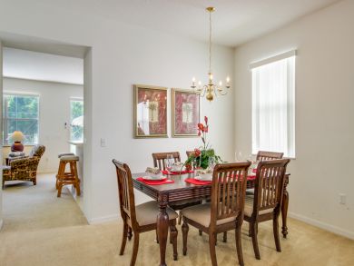 Orlando Home 907877
