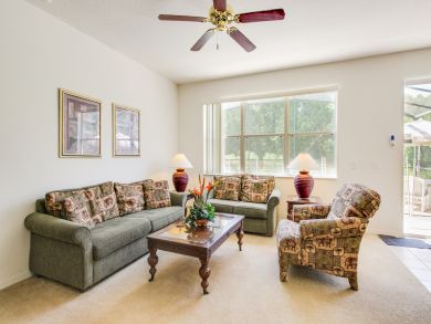 Orlando Home 907877