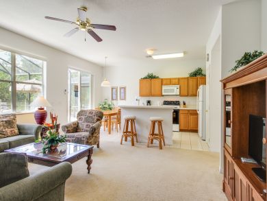 Orlando Home 907877