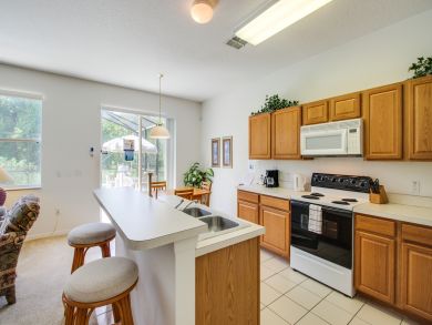 Orlando Home 907877