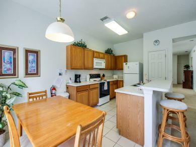Orlando Home 907877