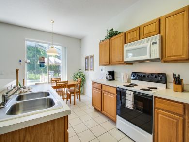 Orlando Home 907877