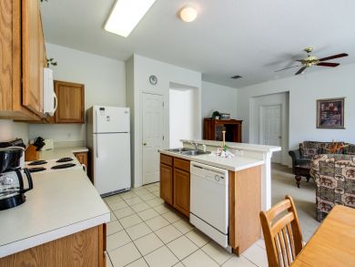 Orlando Home 907877