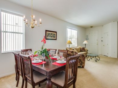 Orlando Home 907877