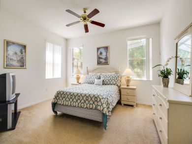 Orlando Home 907877