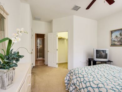Orlando Home 907877