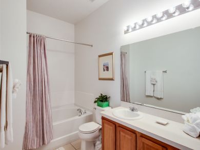 Orlando Home 907877