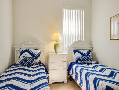 Orlando Home 907877