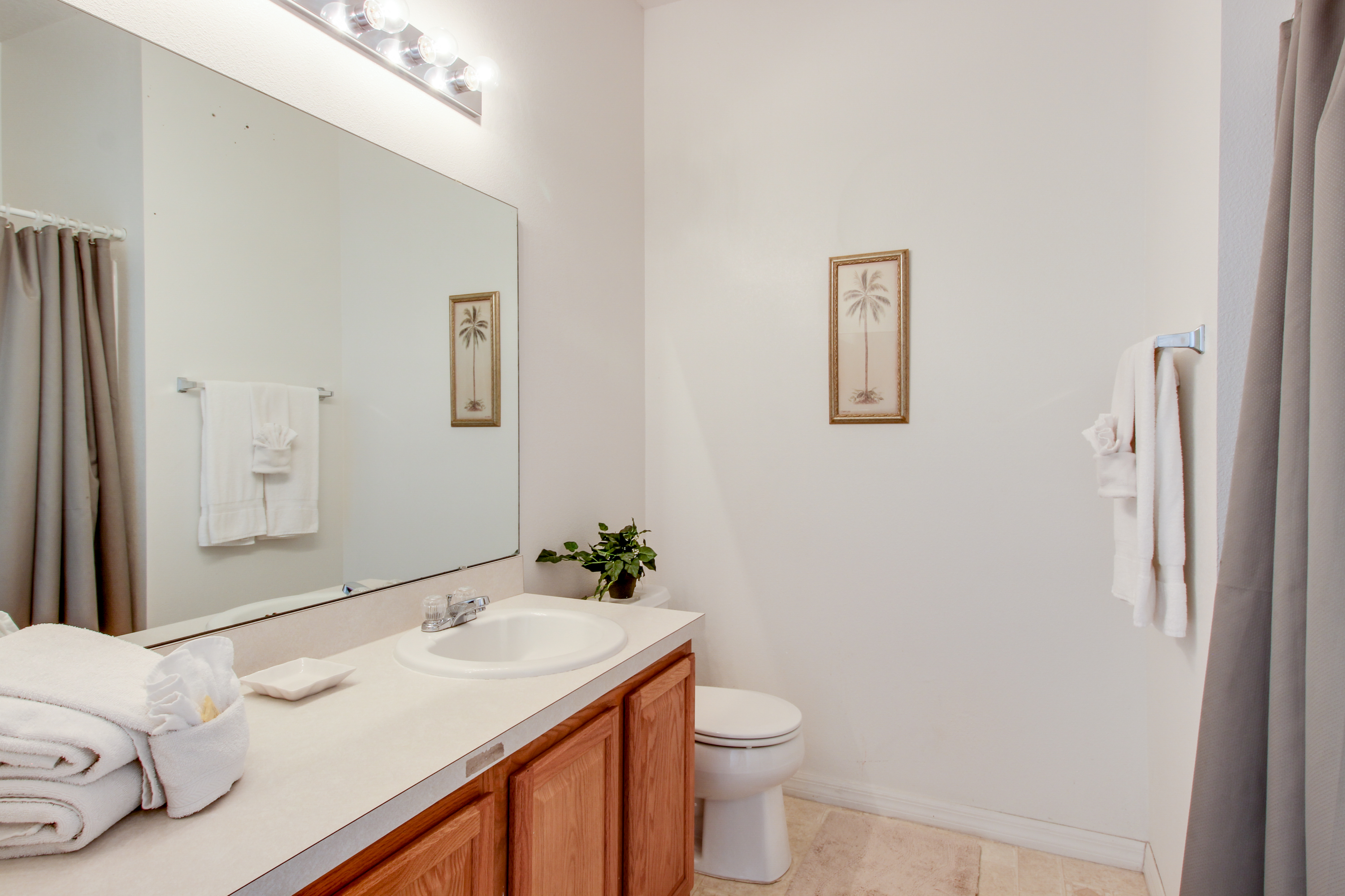 Orlando Home 907877