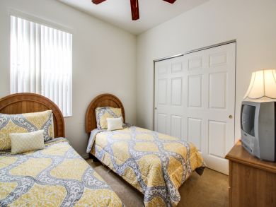Orlando Home 907877