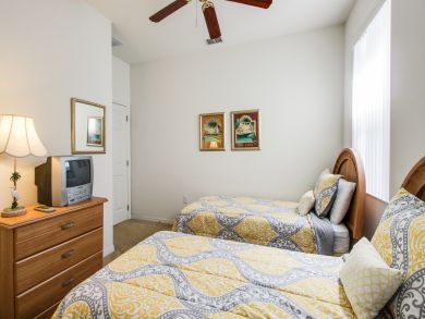 Orlando Home 907877