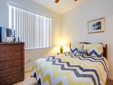 Orlando Home 907877