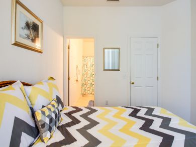 Orlando Home 907877