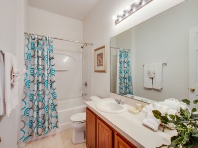 Orlando Home 907877
