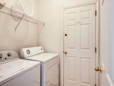 Orlando Home 907877