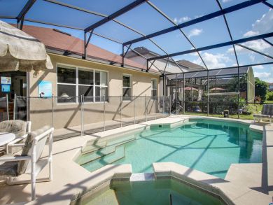 Orlando Home 907877