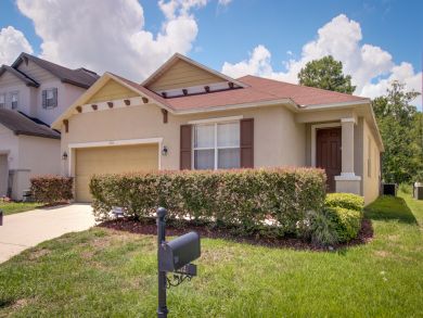Orlando Home 907877