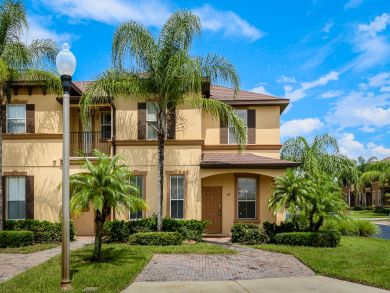 Orlando Condo 907878 Orlando Condo 907878